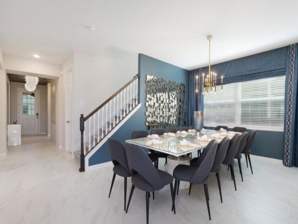 Orlando Home 949238