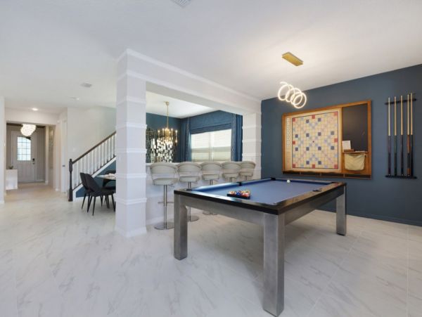 Orlando Home 949238