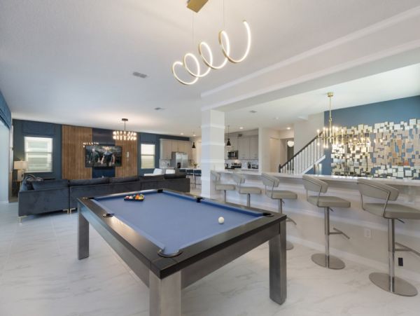 Orlando Home 949238