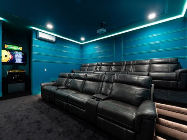 Orlando Home 949238