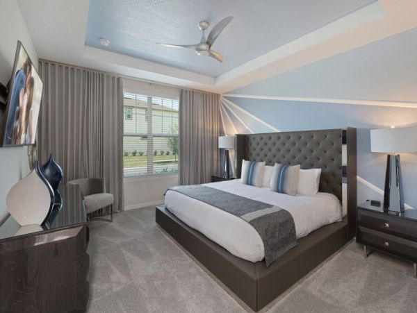 Orlando Home 949238