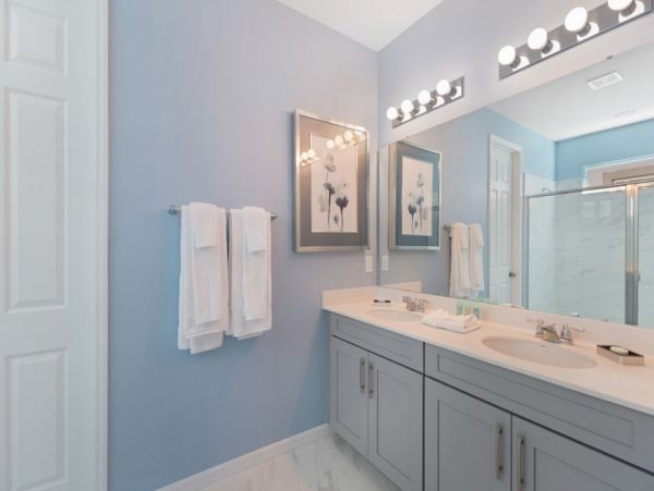 Orlando Home 949238
