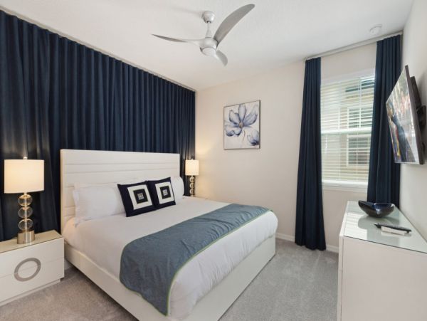 Orlando Home 949238