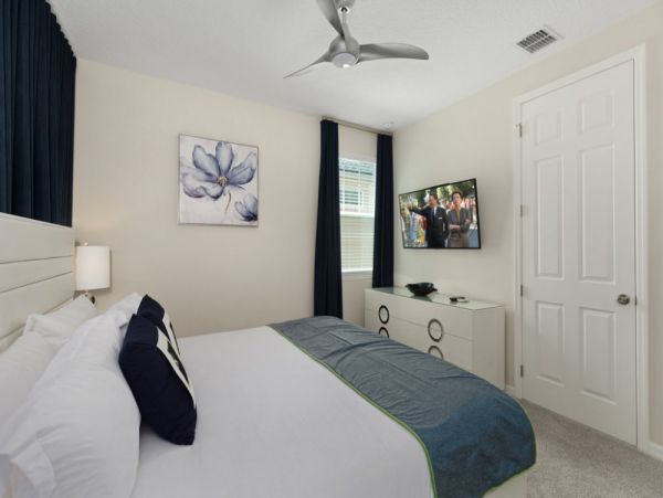 Orlando Home 949238