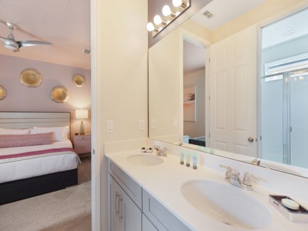 Orlando Home 949238