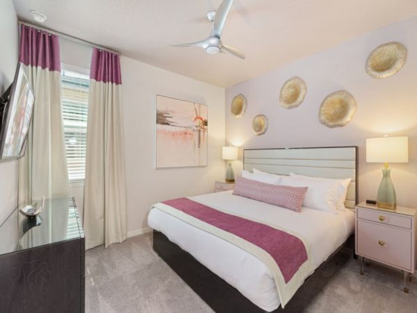 Orlando Home 949238