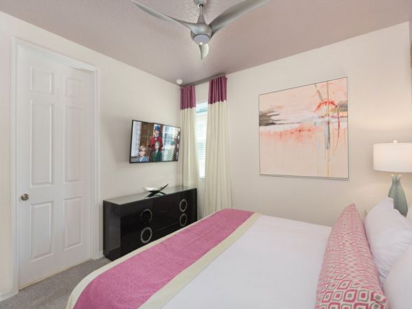Orlando Home 949238