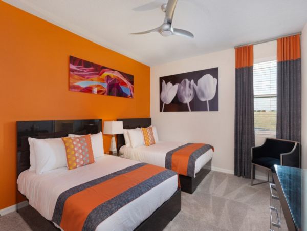 Orlando Home 949238