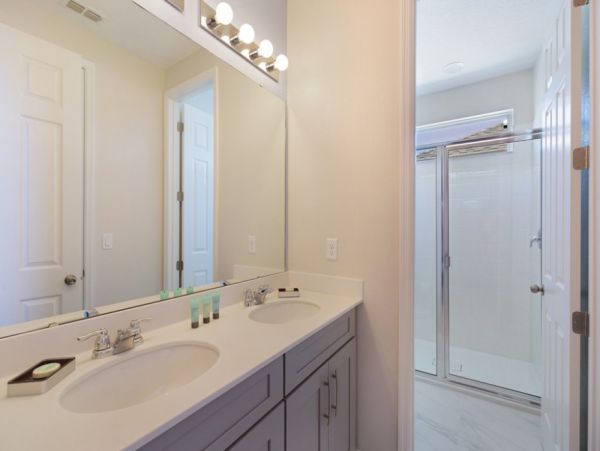 Orlando Home 949238