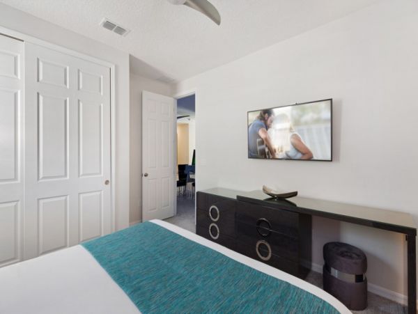 Orlando Home 949238