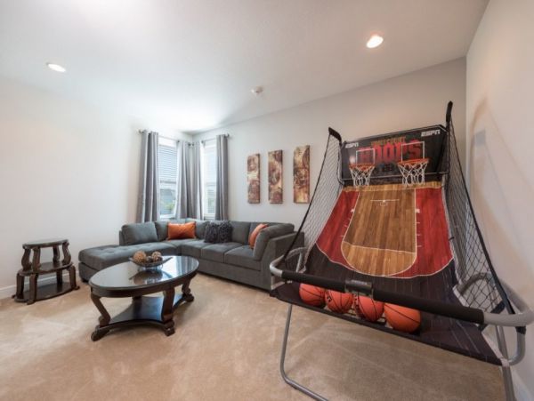 Orlando Home 949239