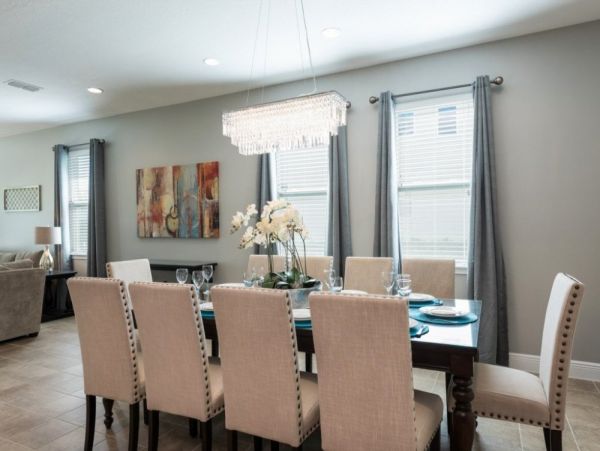 Orlando Home 949239