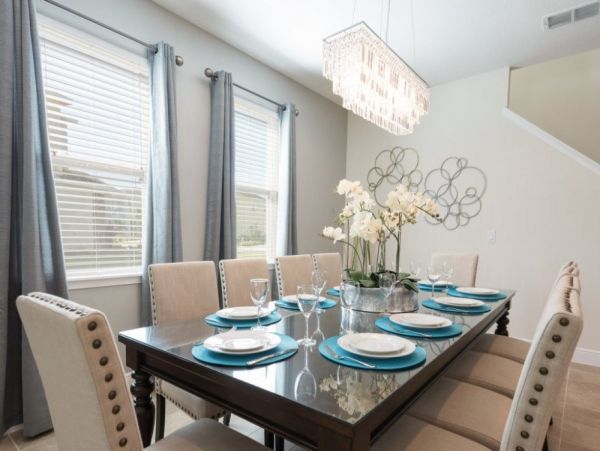 Orlando Home 949239