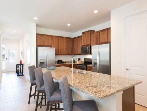 Orlando Home 949239