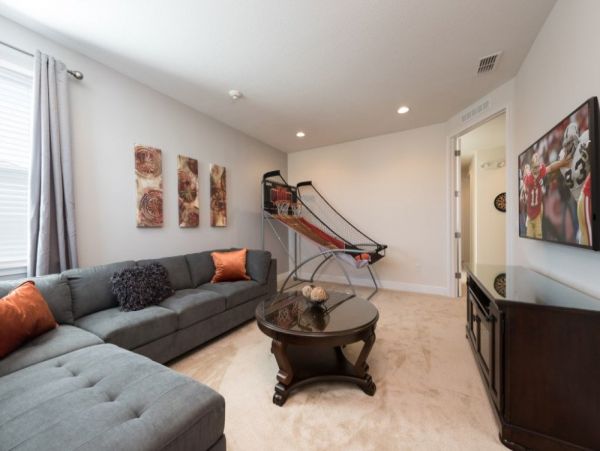 Orlando Home 949239