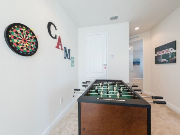 Orlando Home 949239
