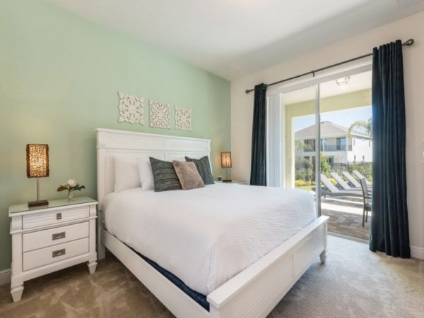 Orlando Home 949239