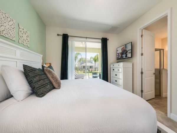 Orlando Home 949239