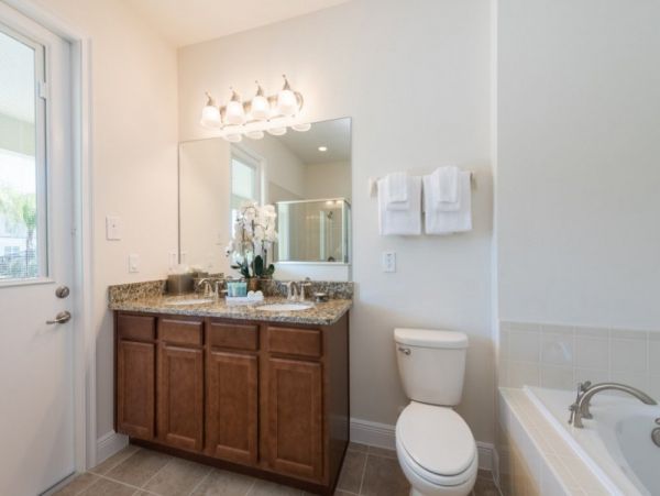 Orlando Home 949239