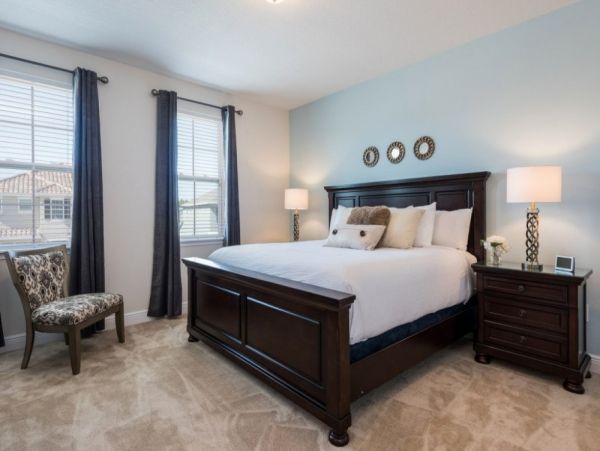 Orlando Home 949239