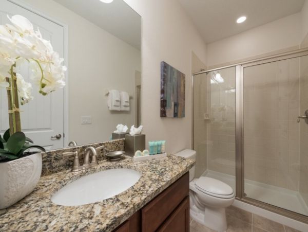 Orlando Home 949239
