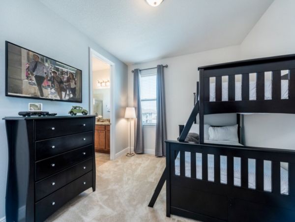Orlando Home 949239