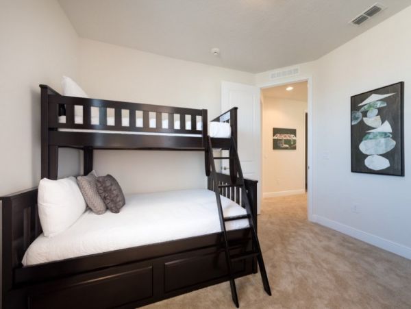 Orlando Home 949239