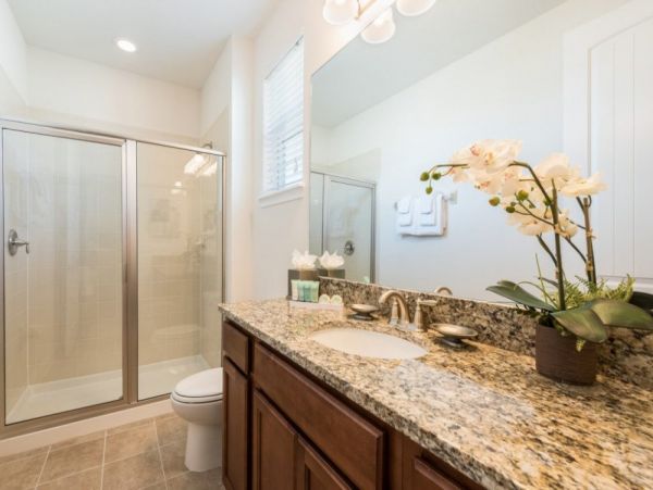 Orlando Home 949239