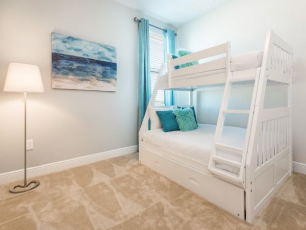 Orlando Home 949239