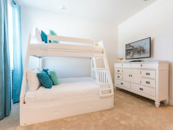 Orlando Home 949239