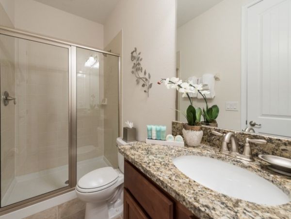 Orlando Home 949239