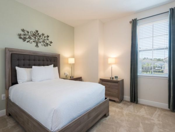 Orlando Home 949239
