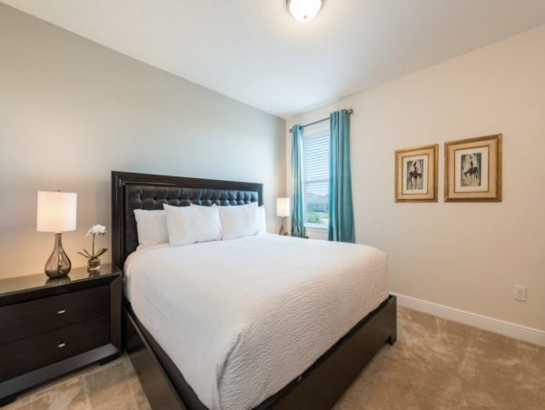 Orlando Home 949239