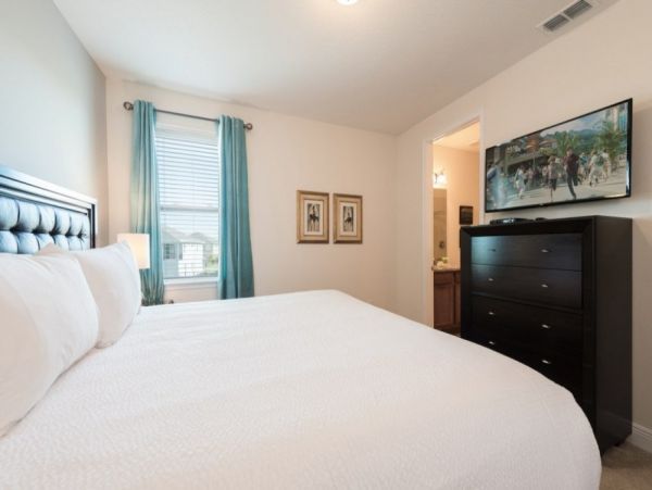 Orlando Home 949239