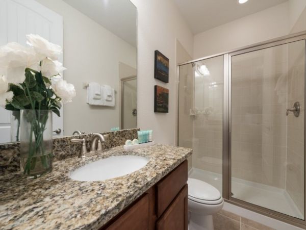 Orlando Home 949239
