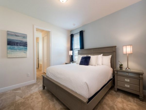 Orlando Home 949239