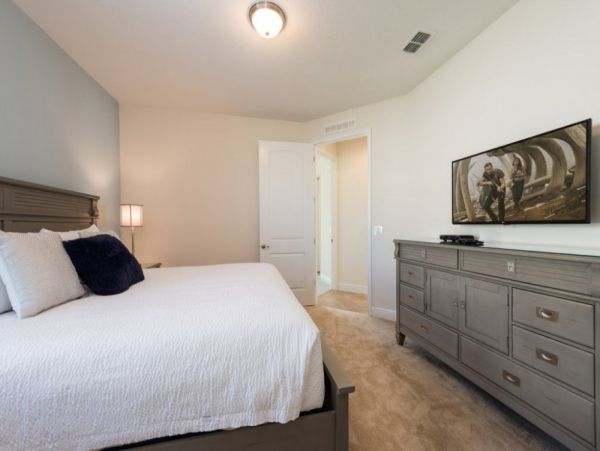 Orlando Home 949239
