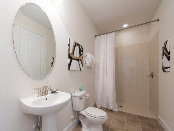 Orlando Home 949239