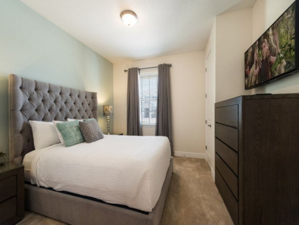 Orlando Home 949239