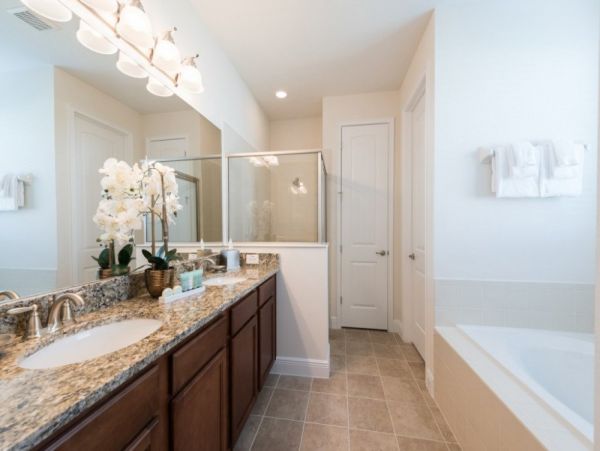 Orlando Home 949239