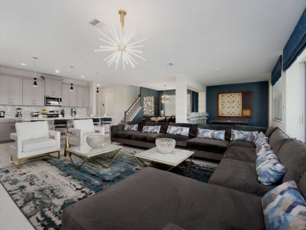 Orlando Home 949240