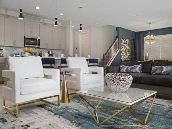 Orlando Home 949240