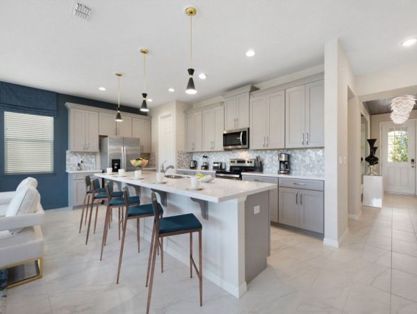 Orlando Home 949240
