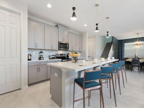 Orlando Home 949240