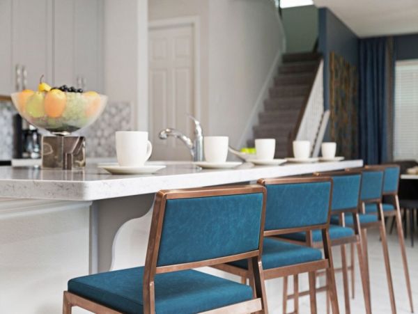 Orlando Home 949240