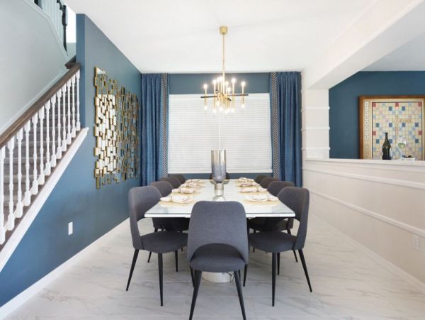 Orlando Home 949240
