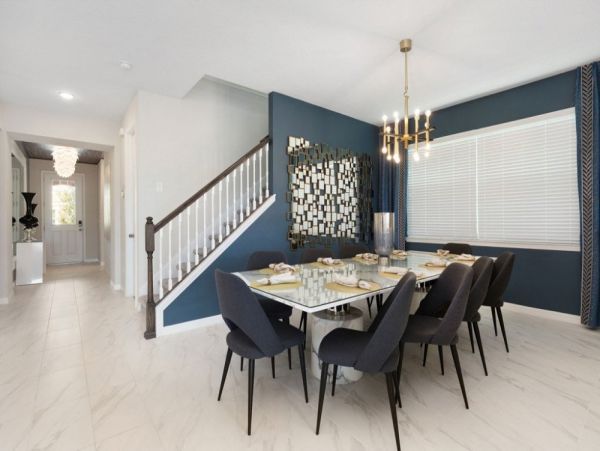 Orlando Home 949240