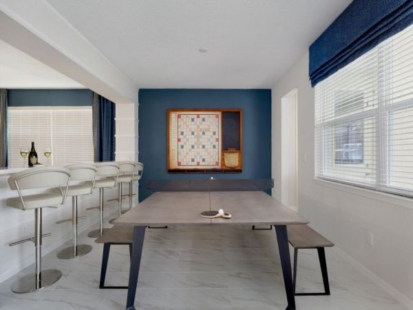 Orlando Home 949240