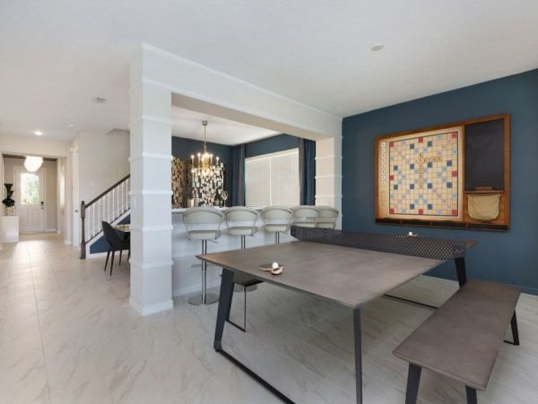 Orlando Home 949240