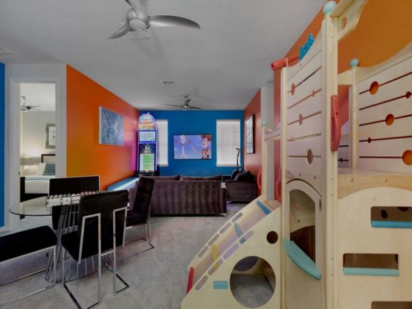 Orlando Home 949240